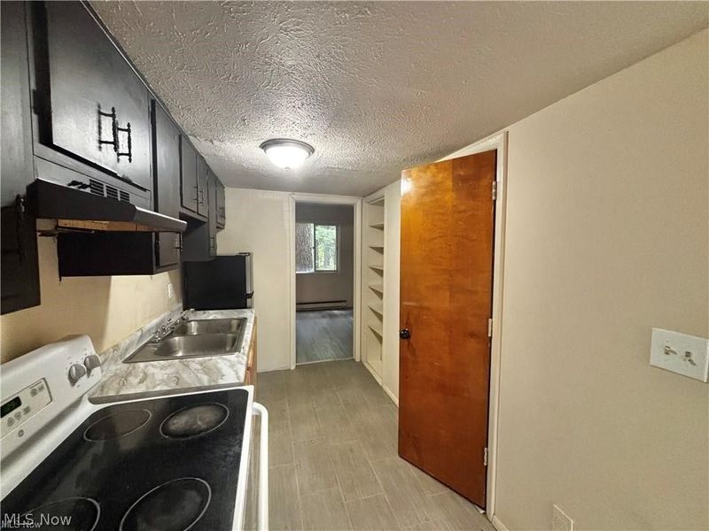 519 Crosby Street, Akron, OH 44302 Photo 6
