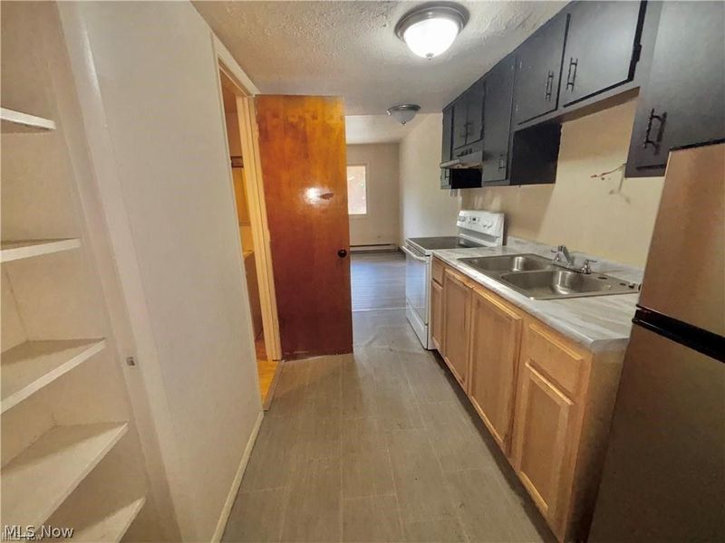 519 Crosby Street, Akron, OH 44302 Photo 8