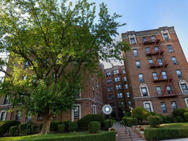 115-25 84th Avenue , Unit 6K, Richmond Hill, NY 11418