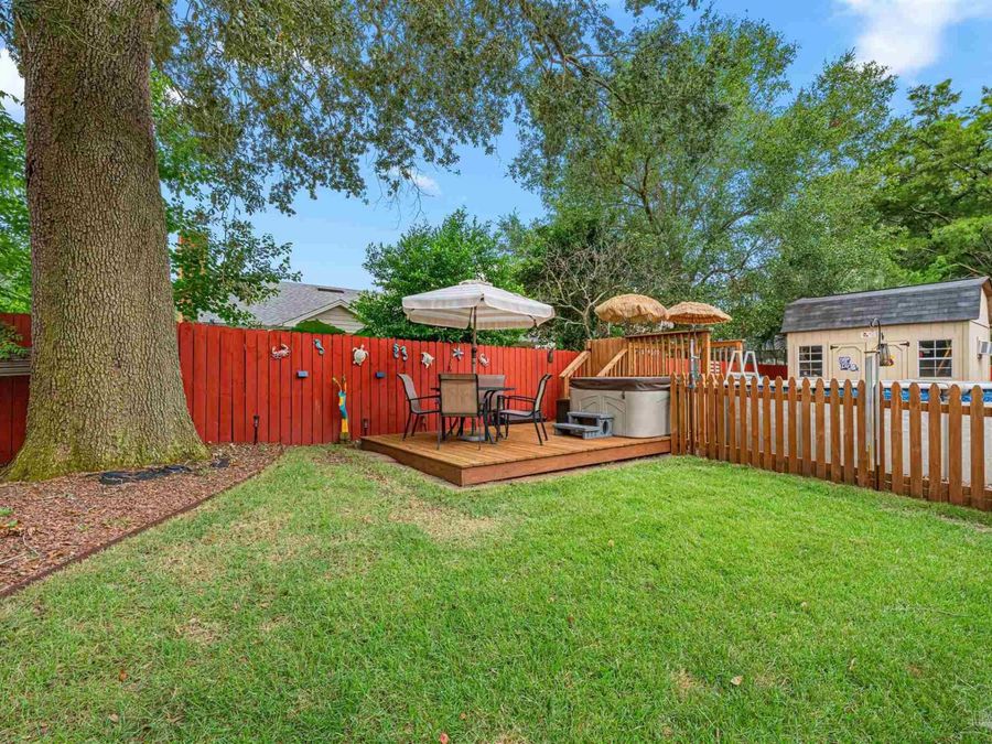 Property Image 29