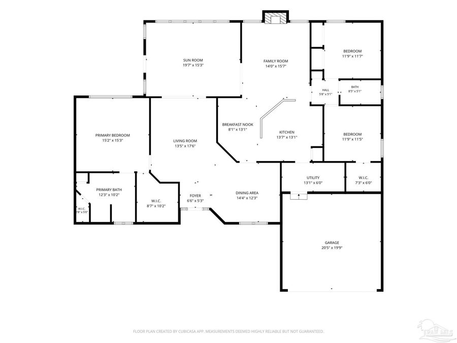 Property Image 30