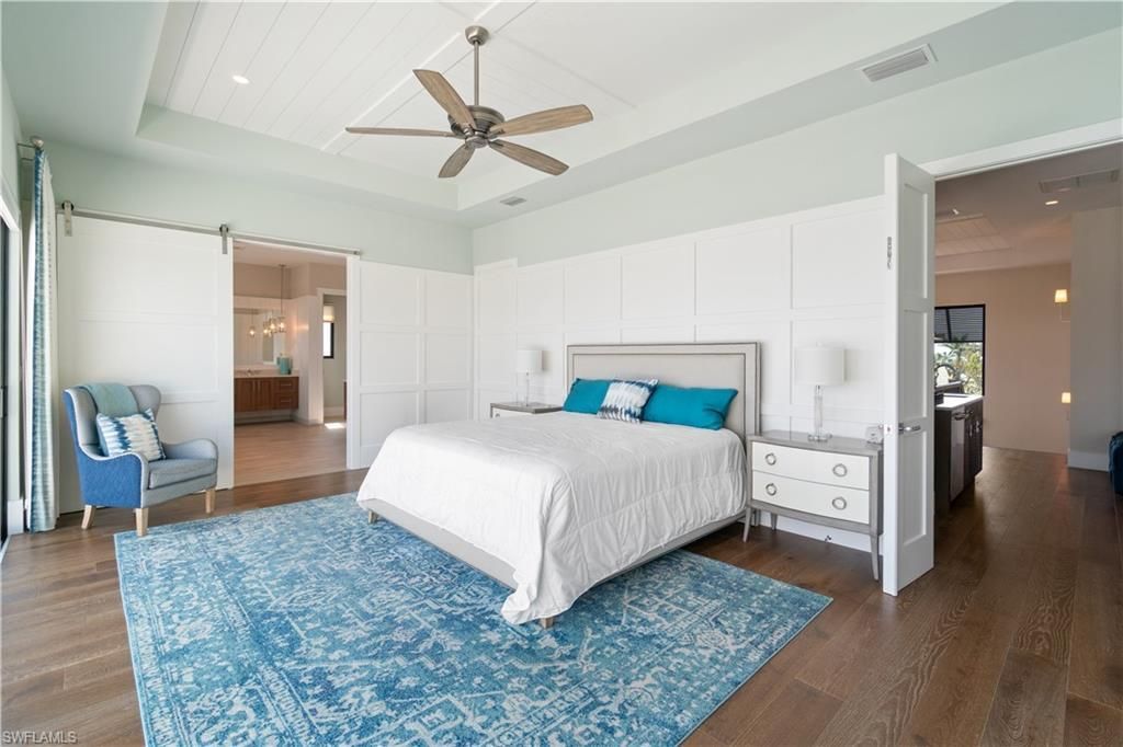 160 Little Carlos Ln , Fort Myers Beach, FL 33931 Photo