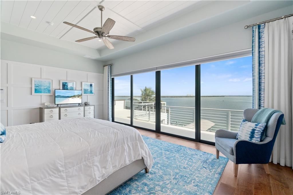 160 Little Carlos Ln , Fort Myers Beach, FL 33931 Photo