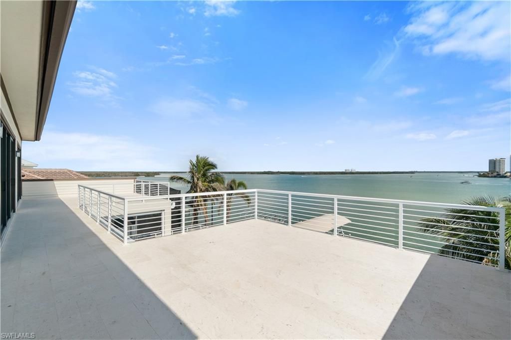 160 Little Carlos Ln , Fort Myers Beach, FL 33931 Photo