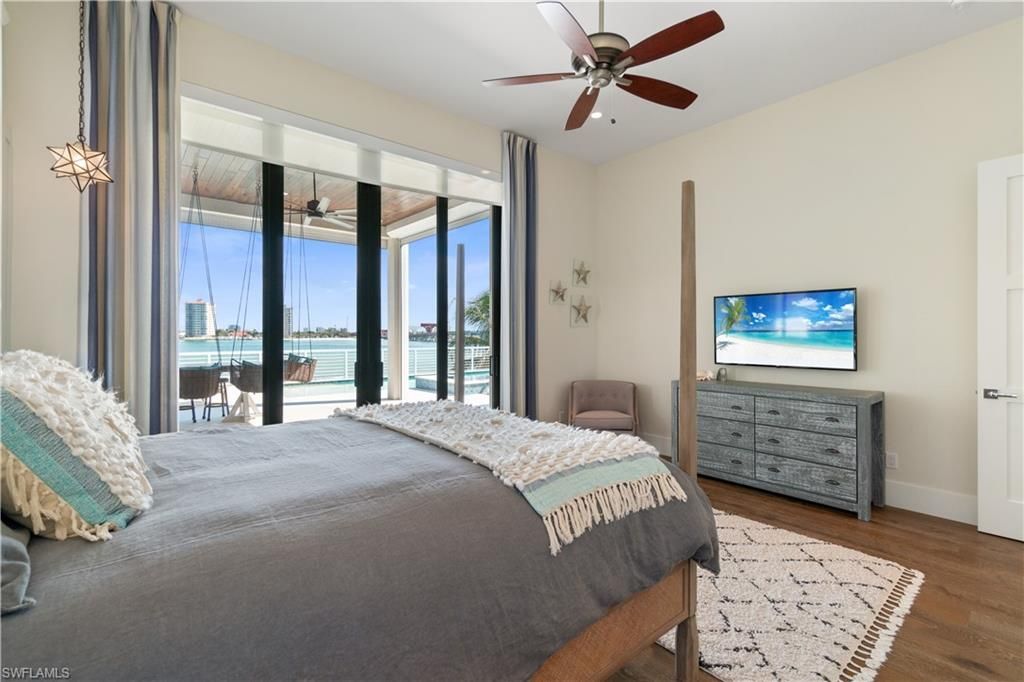 160 Little Carlos Ln , Fort Myers Beach, FL 33931 Photo