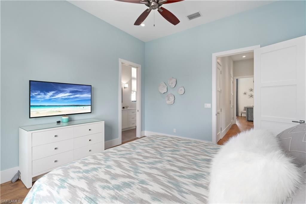 160 Little Carlos Ln , Fort Myers Beach, FL 33931 Photo