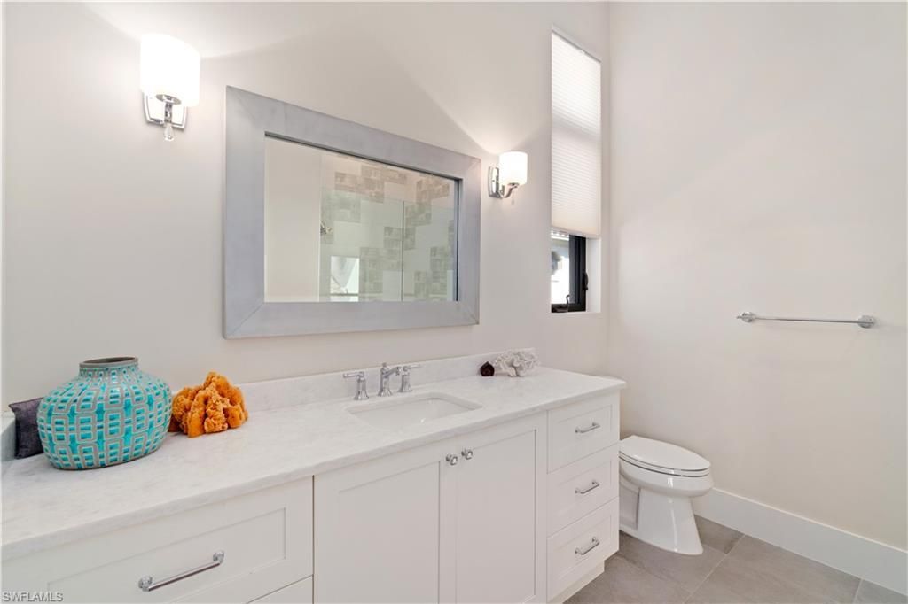 160 Little Carlos Ln , Fort Myers Beach, FL 33931 Photo