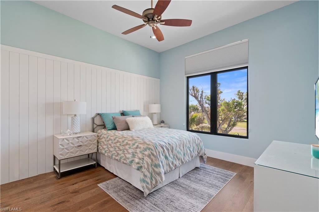 160 Little Carlos Ln , Fort Myers Beach, FL 33931 Photo