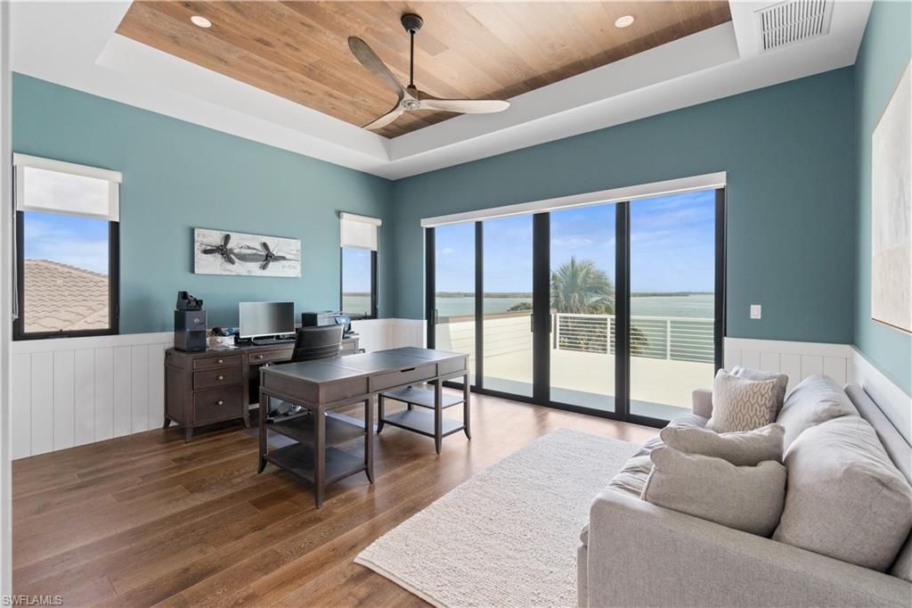 160 Little Carlos Ln , Fort Myers Beach, FL 33931 Photo