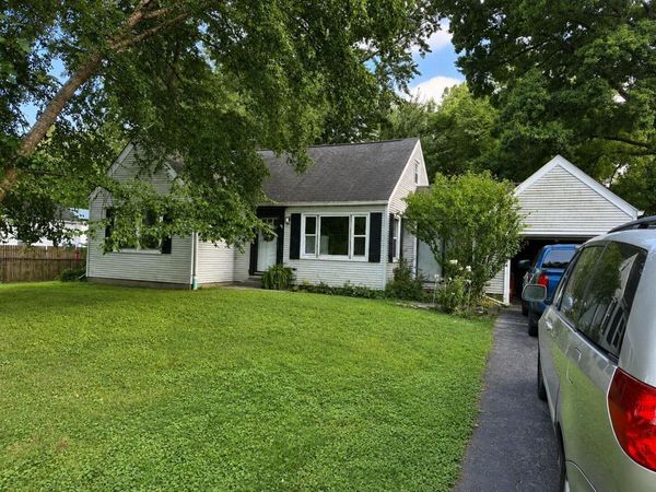 1111 Lang Road , Amelia, OH 45102