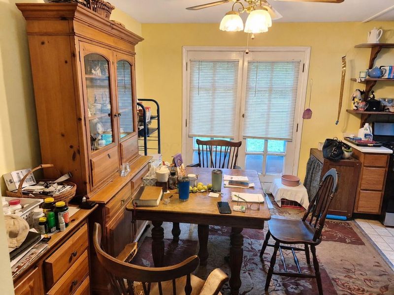 1111 Lang Road, Amelia, OH 45102 Photo 6