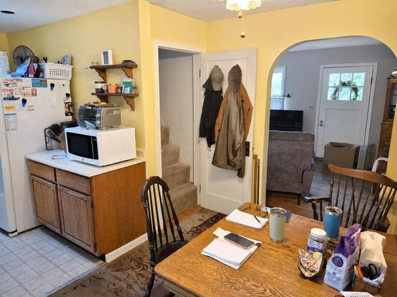 1111 Lang Road, Amelia, OH 45102 Photo 7