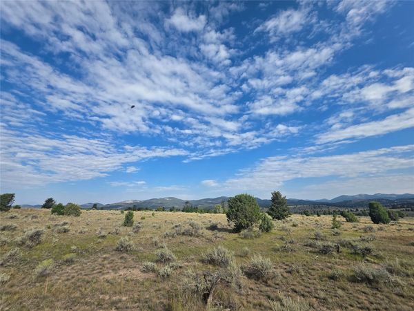 NhN Prevost Trl , Butte, MT 59701
