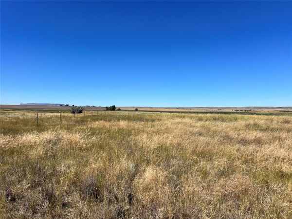 TBD Old Ulm Vaughn Road, Ulm, MT 59485