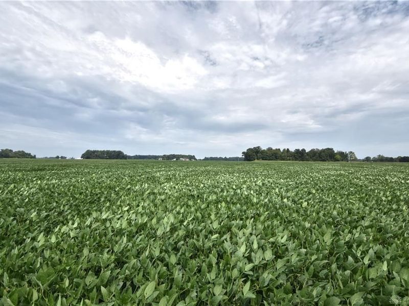 Tract 3 Arlington Road, Brookville, OH 45309 Photo 7