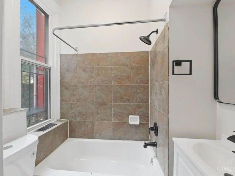 2502 Halstead Street, Cincinnati, OH 45214 Photo 11