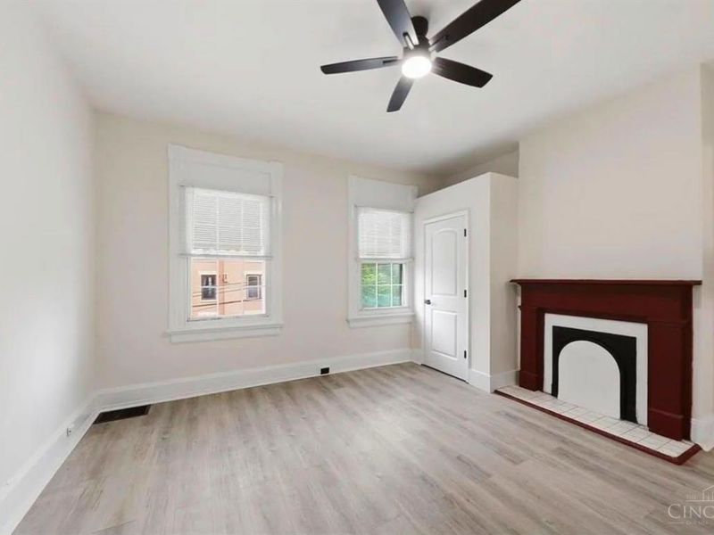 2502 Halstead Street, Cincinnati, OH 45214 Photo 13