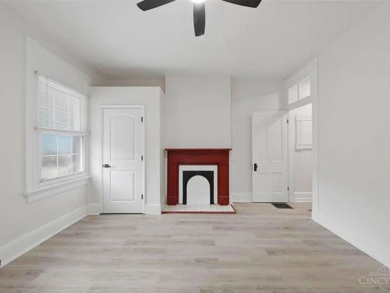 2502 Halstead Street, Cincinnati, OH 45214 Photo 14