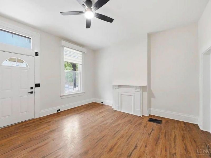 2502 Halstead Street, Cincinnati, OH 45214 Photo 18