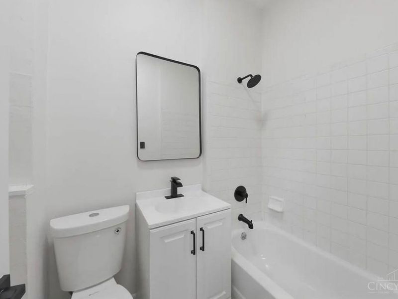 2502 Halstead Street, Cincinnati, OH 45214 Photo 20