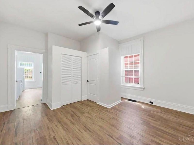 2502 Halstead Street, Cincinnati, OH 45214 Photo 3