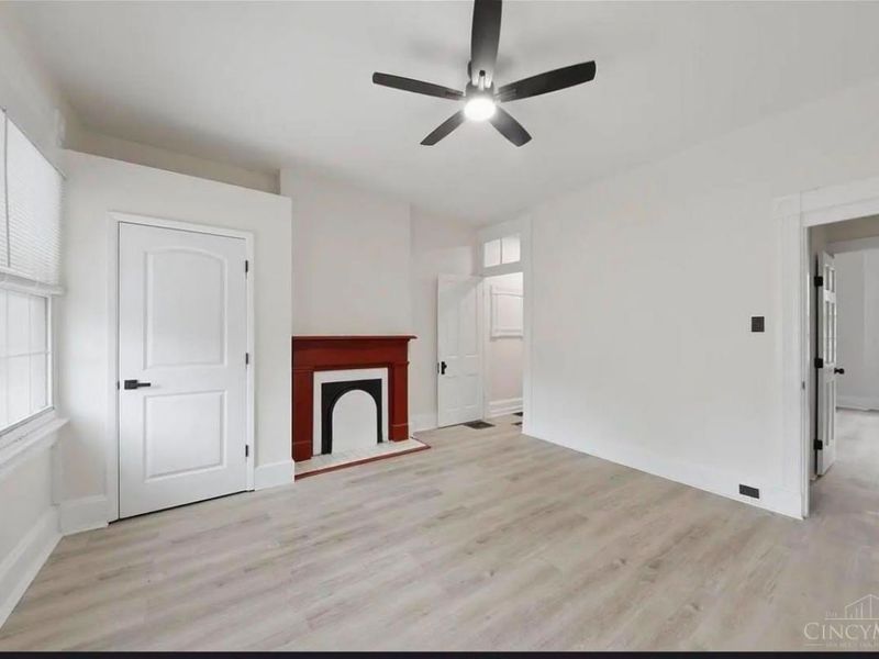 2502 Halstead Street, Cincinnati, OH 45214 Photo 4