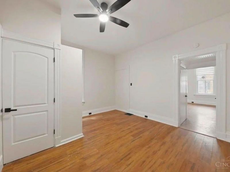 2502 Halstead Street, Cincinnati, OH 45214 Photo 5