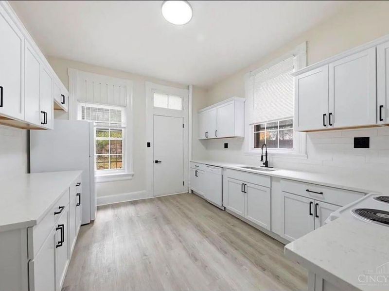 2502 Halstead Street, Cincinnati, OH 45214 Photo 6
