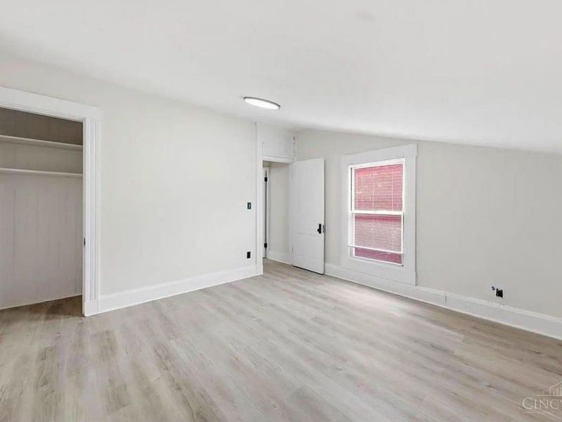 2502 Halstead Street, Cincinnati, OH 45214 Photo 7