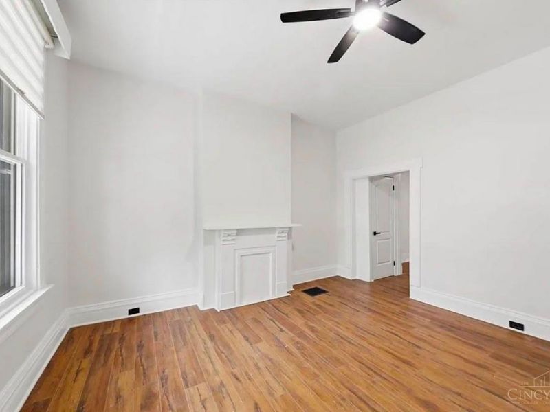 2502 Halstead Street, Cincinnati, OH 45214 Photo 9