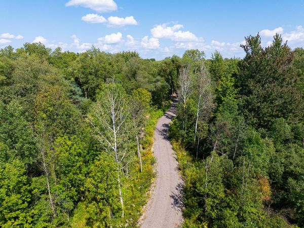 V/L 8.3A 68th Avenue, Allendale, MI 49401
