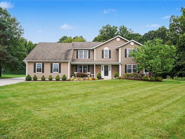 18574 State Route 57 , Grafton, OH 44044