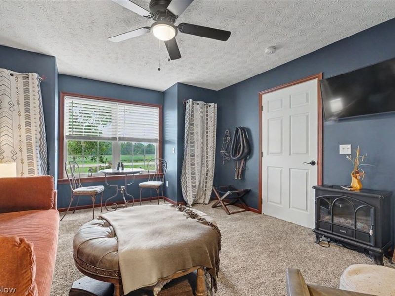 18574 State Route 57, Grafton, OH 44044 Photo 12