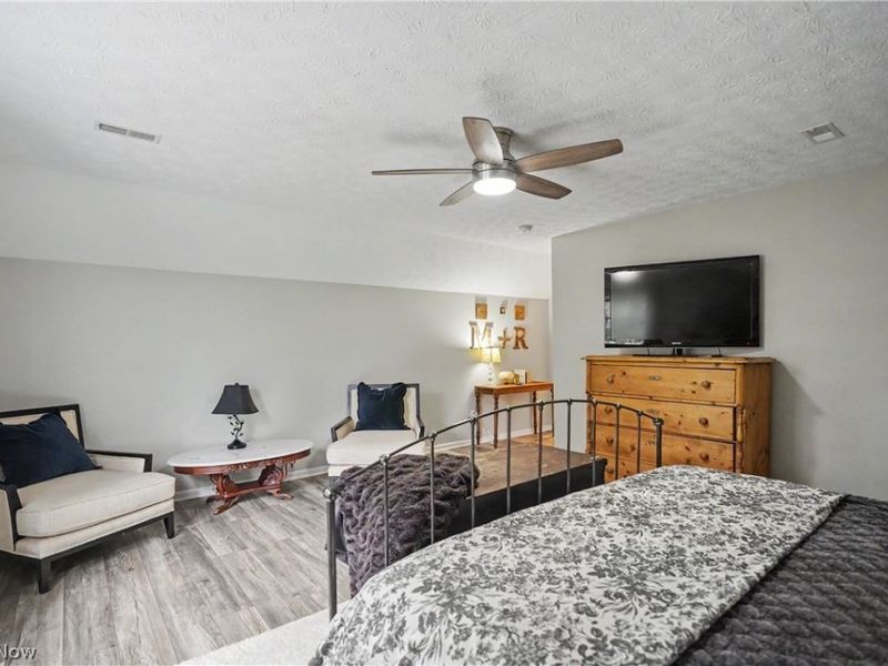 18574 State Route 57, Grafton, OH 44044 Photo 18