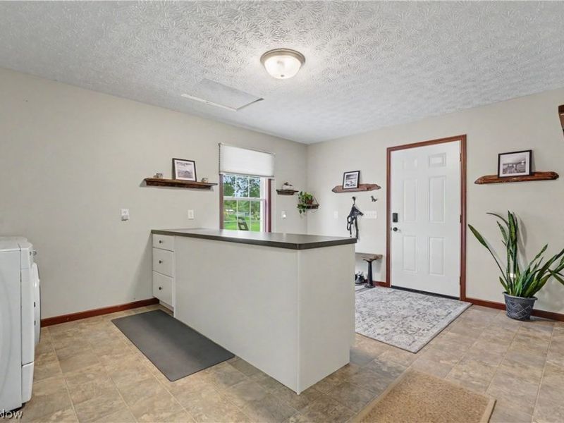 18574 State Route 57, Grafton, OH 44044 Photo 31