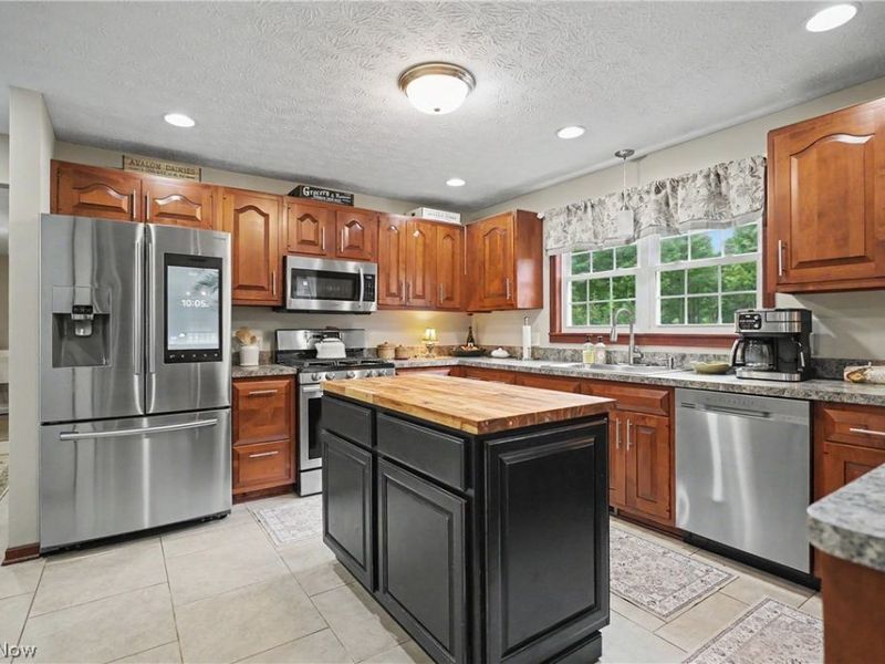 18574 State Route 57, Grafton, OH 44044 Photo 4