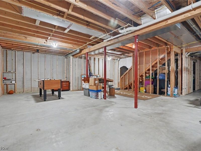 18574 State Route 57, Grafton, OH 44044 Photo 41