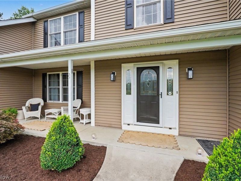 18574 State Route 57, Grafton, OH 44044 Photo 44