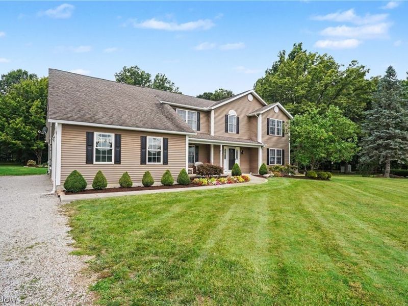 18574 State Route 57, Grafton, OH 44044 Photo 45