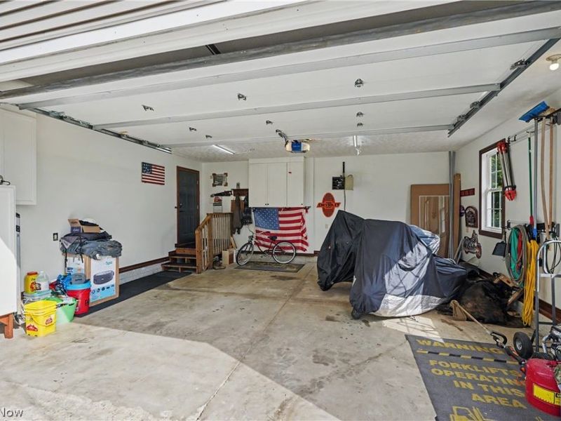 18574 State Route 57, Grafton, OH 44044 Photo 46