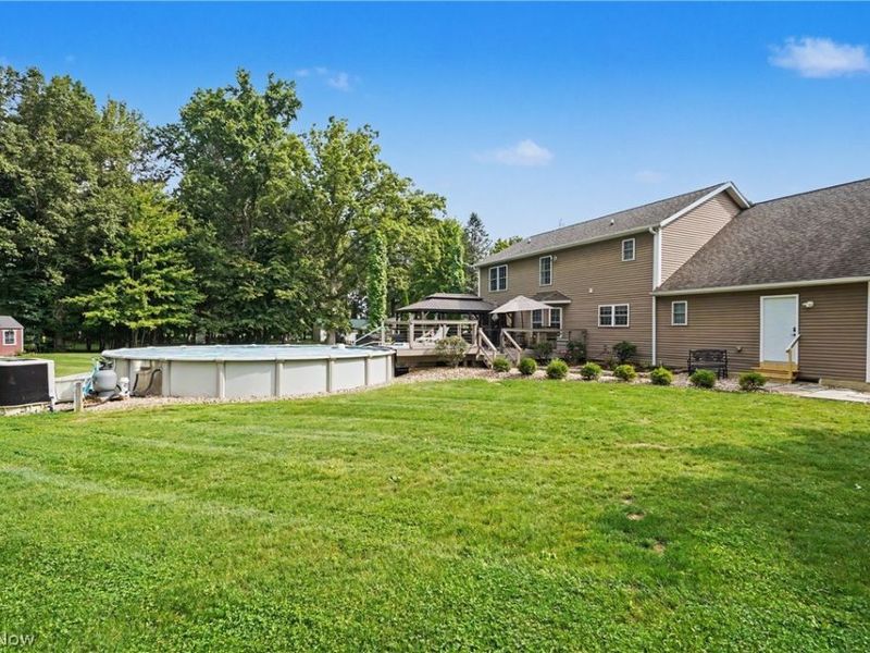 18574 State Route 57, Grafton, OH 44044 Photo 48