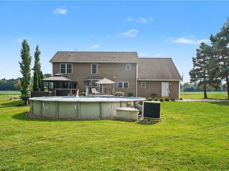 18574 State Route 57, Grafton, OH 44044 Photo 49