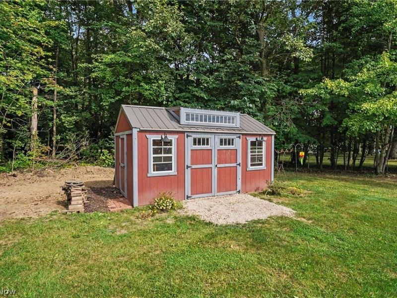 18574 State Route 57, Grafton, OH 44044 Photo 50
