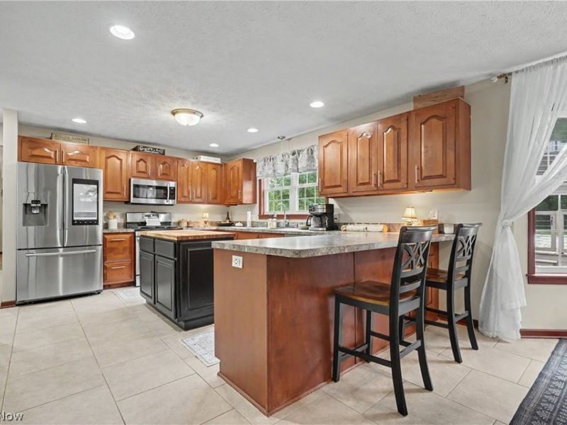 18574 State Route 57, Grafton, OH 44044 Photo 6
