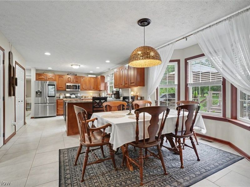 18574 State Route 57, Grafton, OH 44044 Photo 7