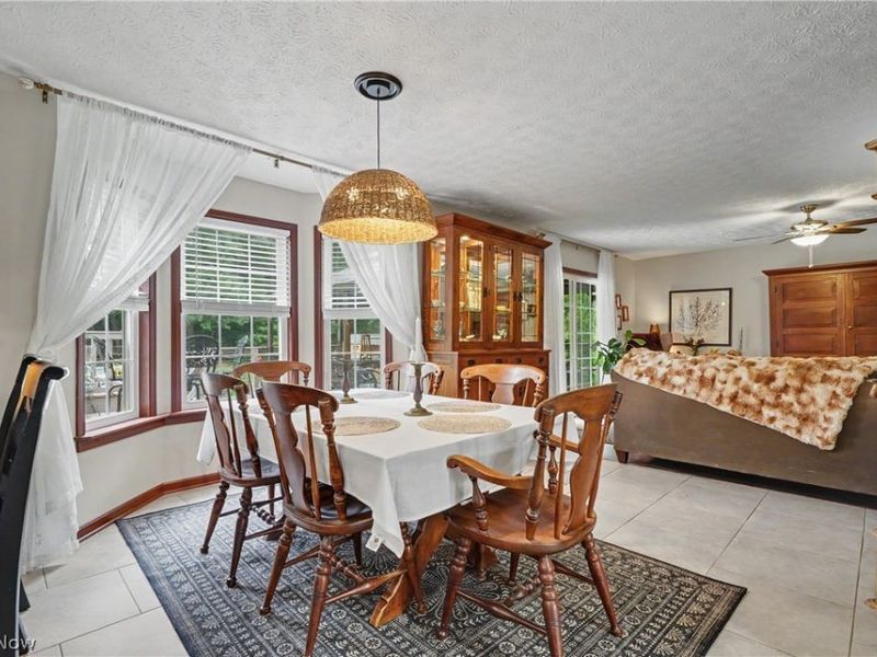 18574 State Route 57, Grafton, OH 44044 Photo 8