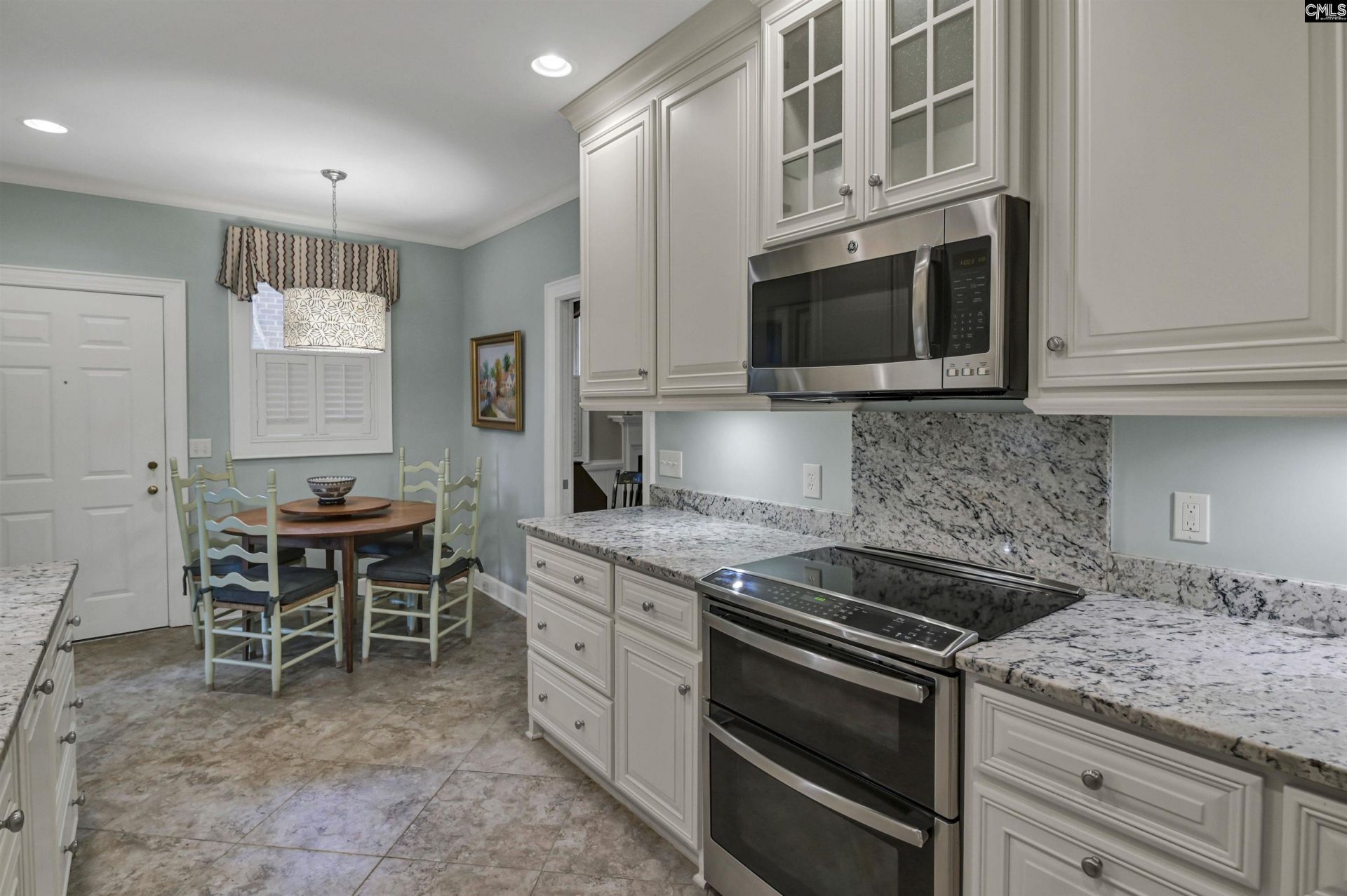 19 Millpond Road Photo 12