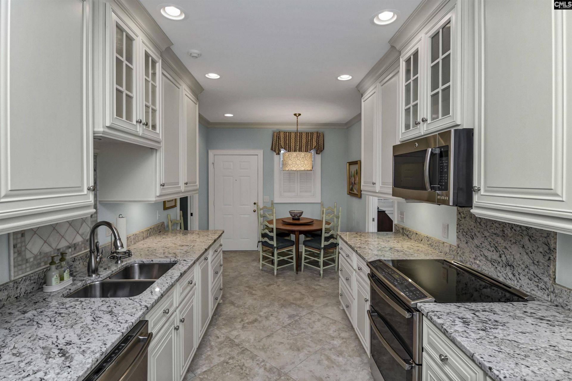 19 Millpond Road Photo 13