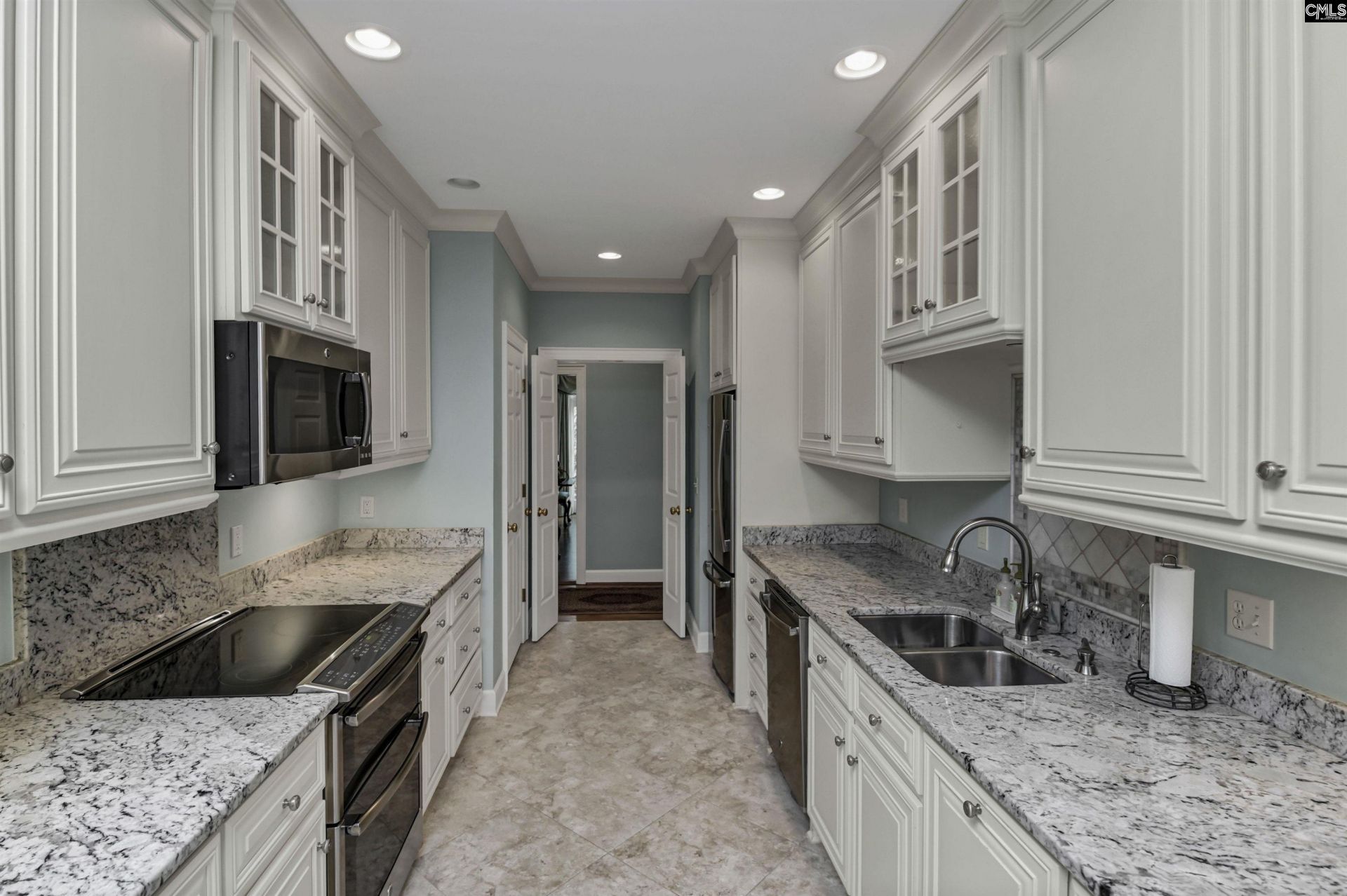 19 Millpond Road Photo 14