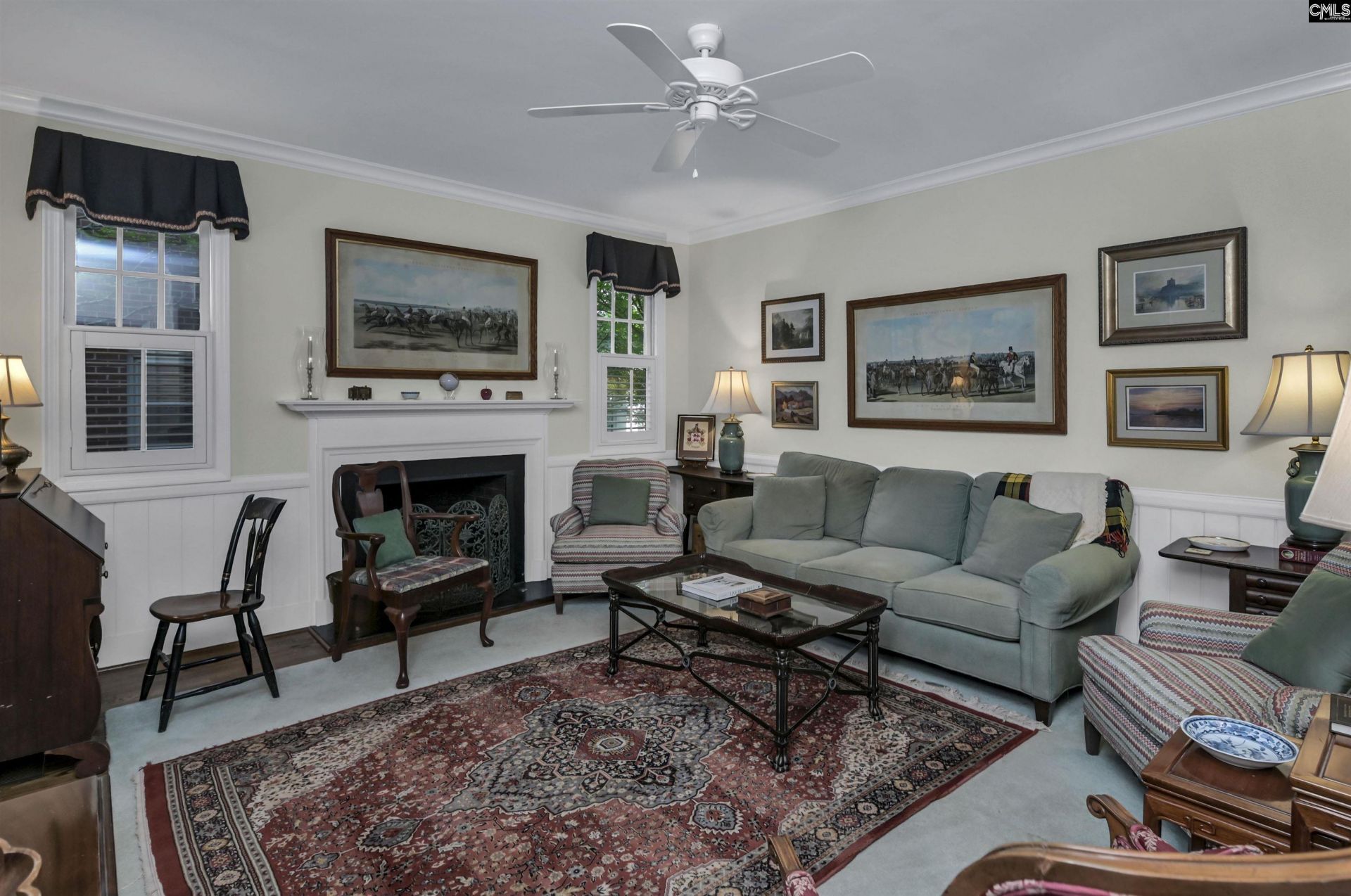 19 Millpond Road Photo 16